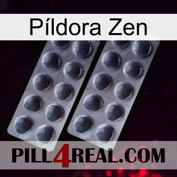 Píldora Zen 31.jpg